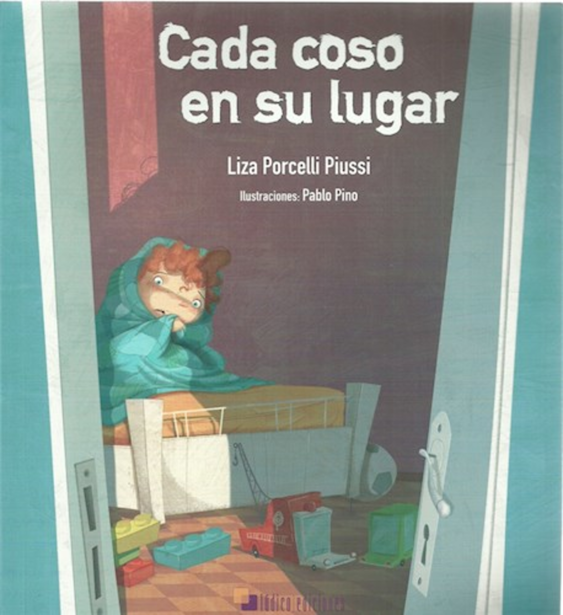 CADA COSO EN SU LUGAR1