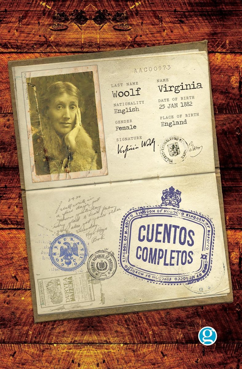 CUENTOS COMPLETOS VITGINIA WOOLF1