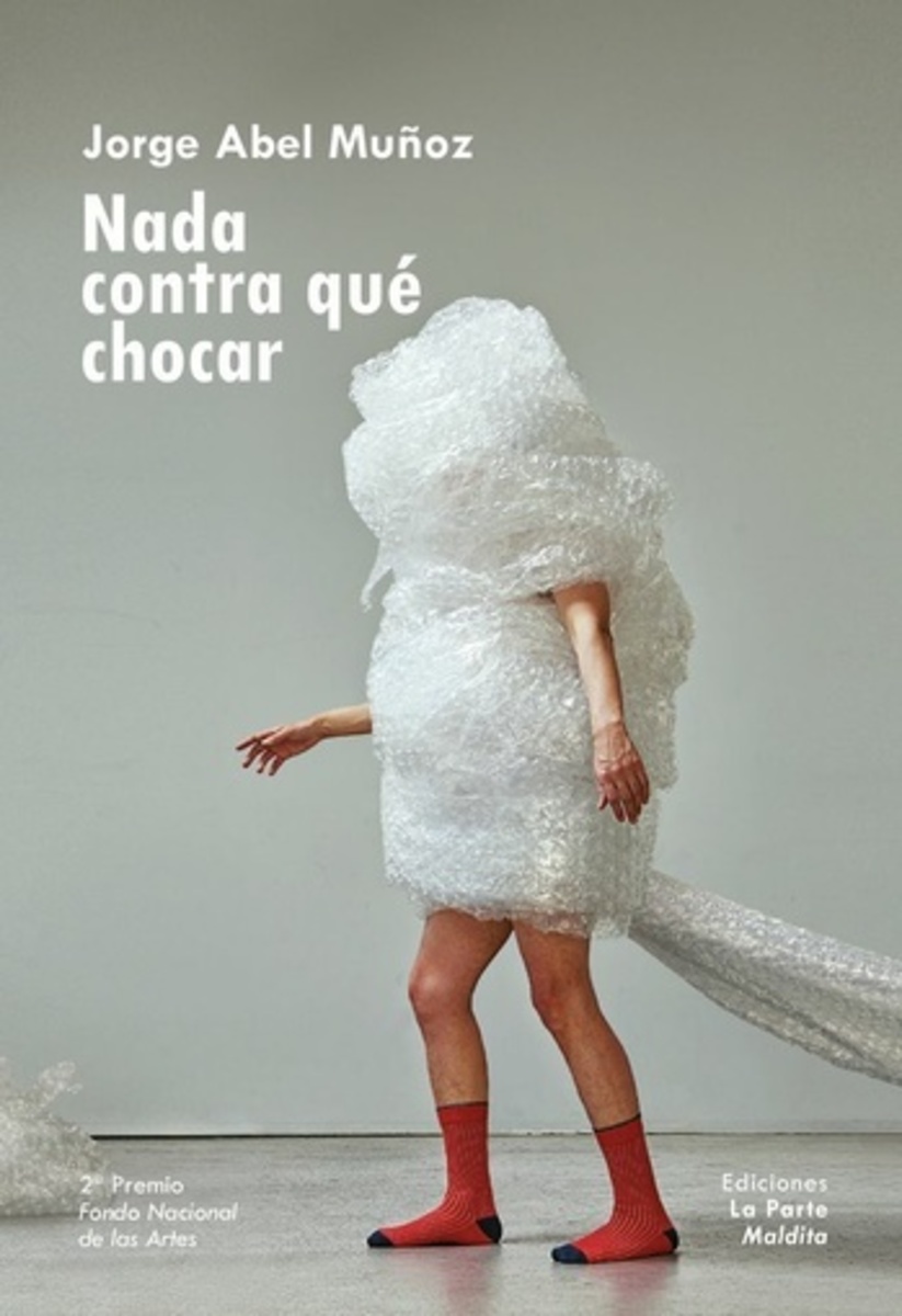 NADA CONTRA EL CHOCAR1