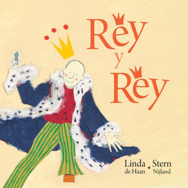 REY Y REY1