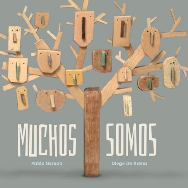 MUCHOS SOMOS1
