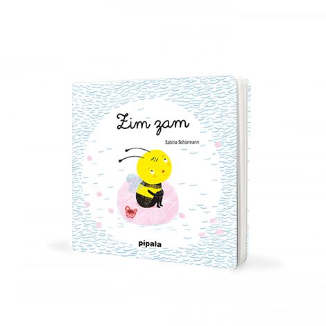 ZIM ZAM1