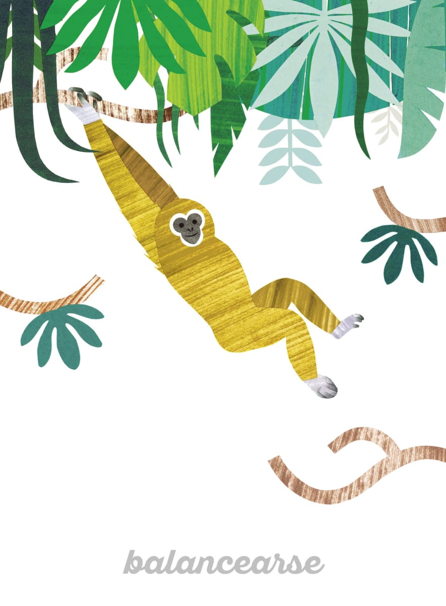 ANIMALES EN MOVIMIENTO2