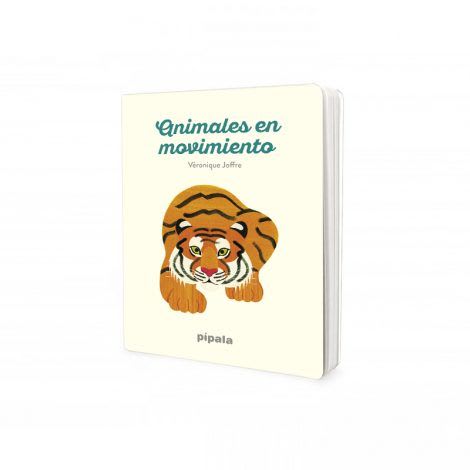 ANIMALES EN MOVIMIENTO1