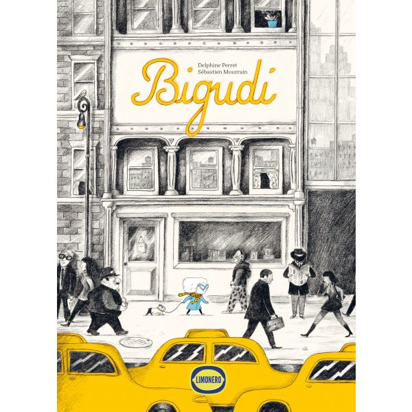 BIGUDÍ1