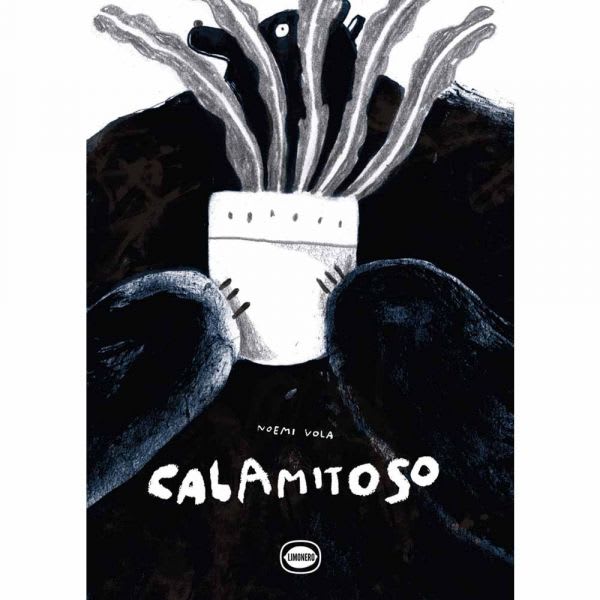 CALAMITOSO1
