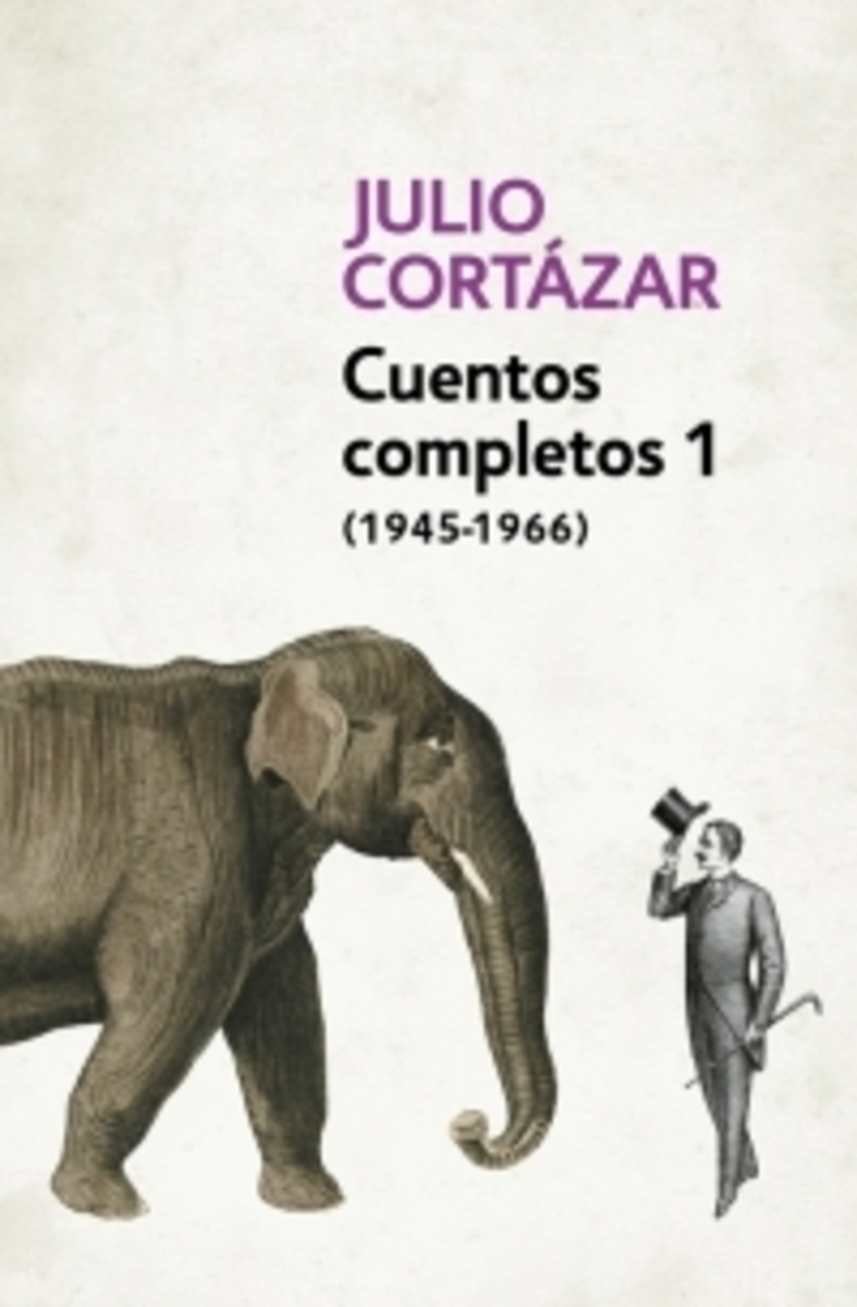 CUENTOS COMPLETOS Nº11