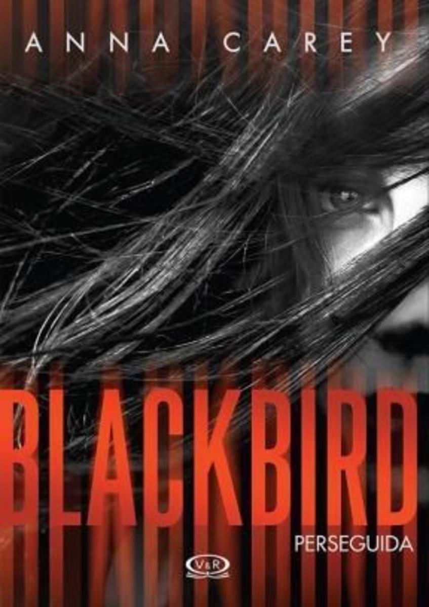 BLACKBIRD - PERSEGUIDA1