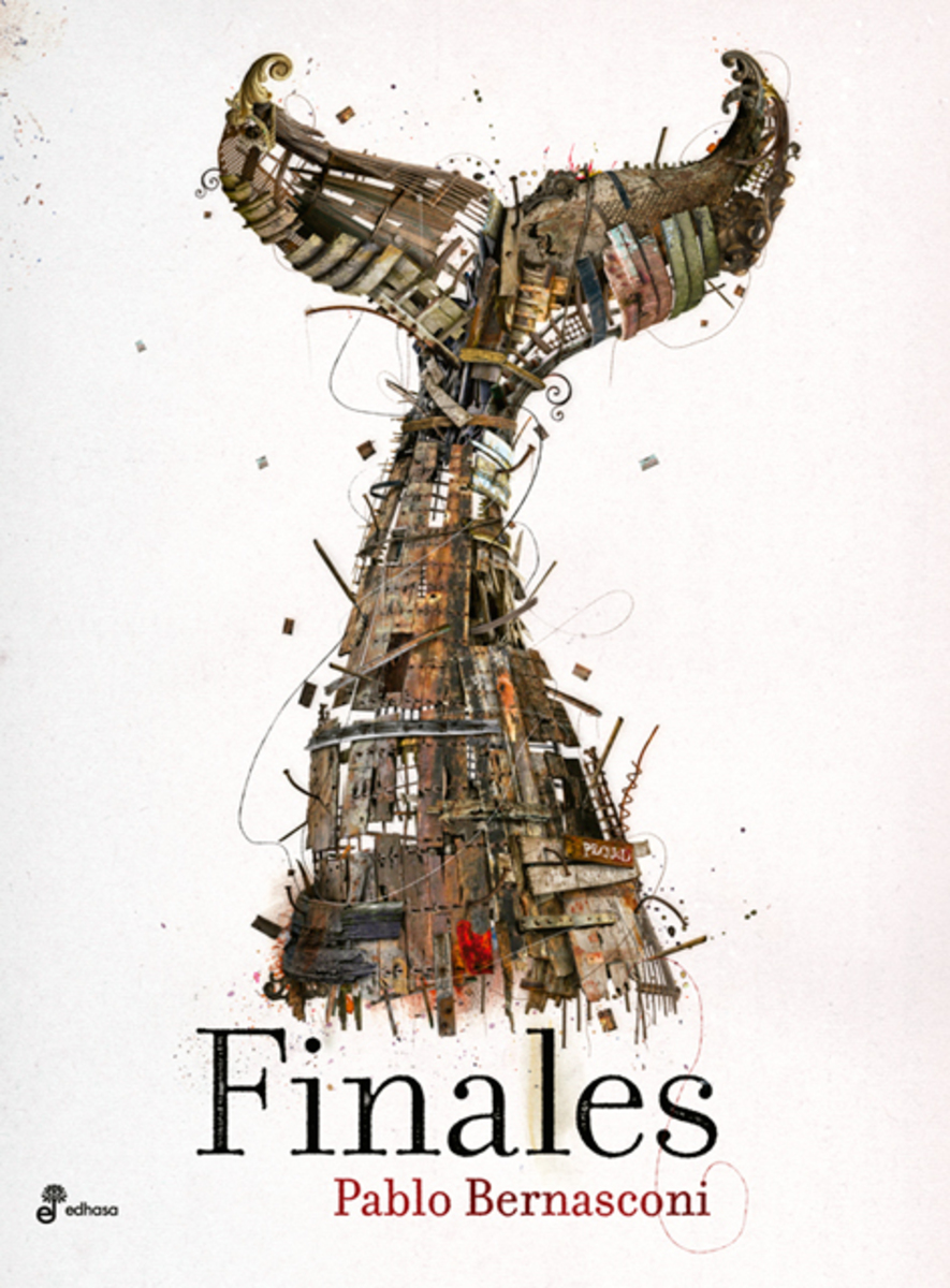 FINALES1