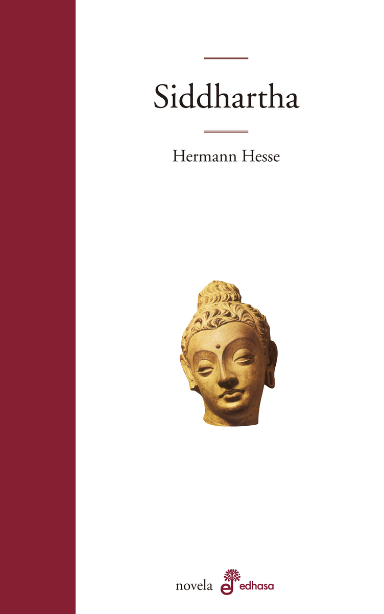 SIDDHARTHA1