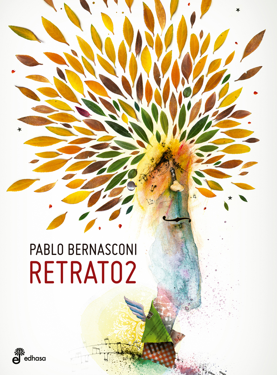 Retrato 21