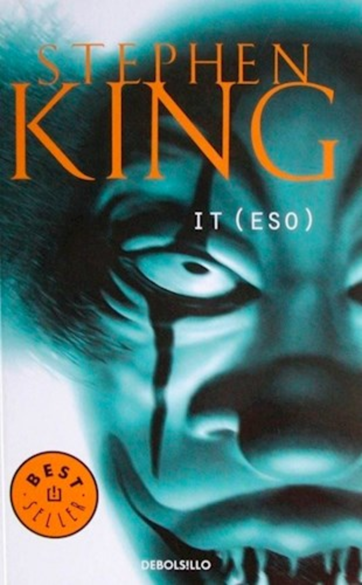 IT (ESO)1