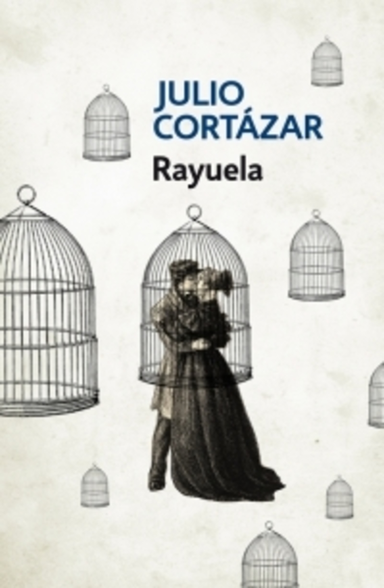 RAYUELA1