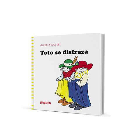 TOTO SE DISFRAZA3
