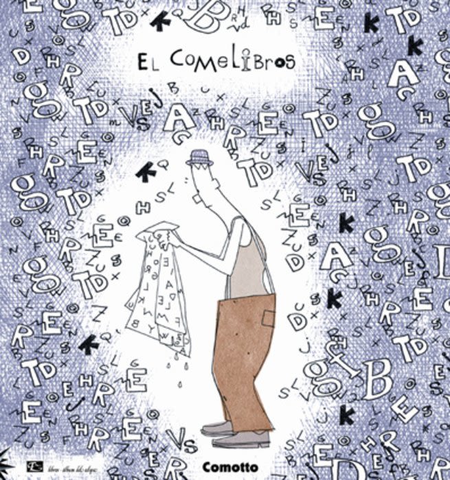 EL COMELIBROS1