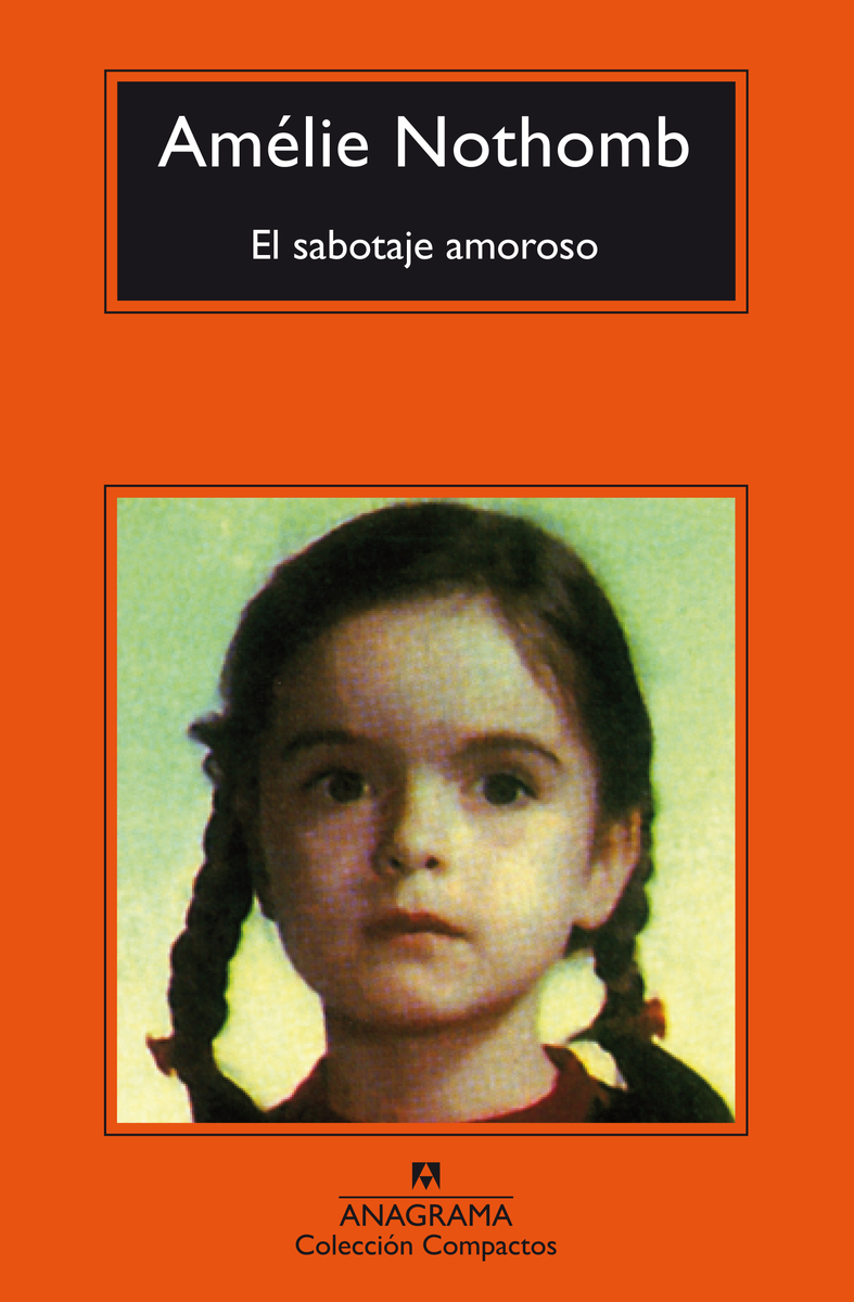 EL SABOTAJE AMOROSO1