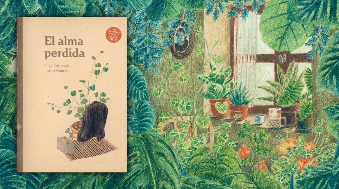 EL ALMA PERDIDA3