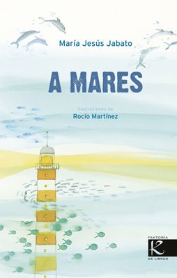 A MARES1