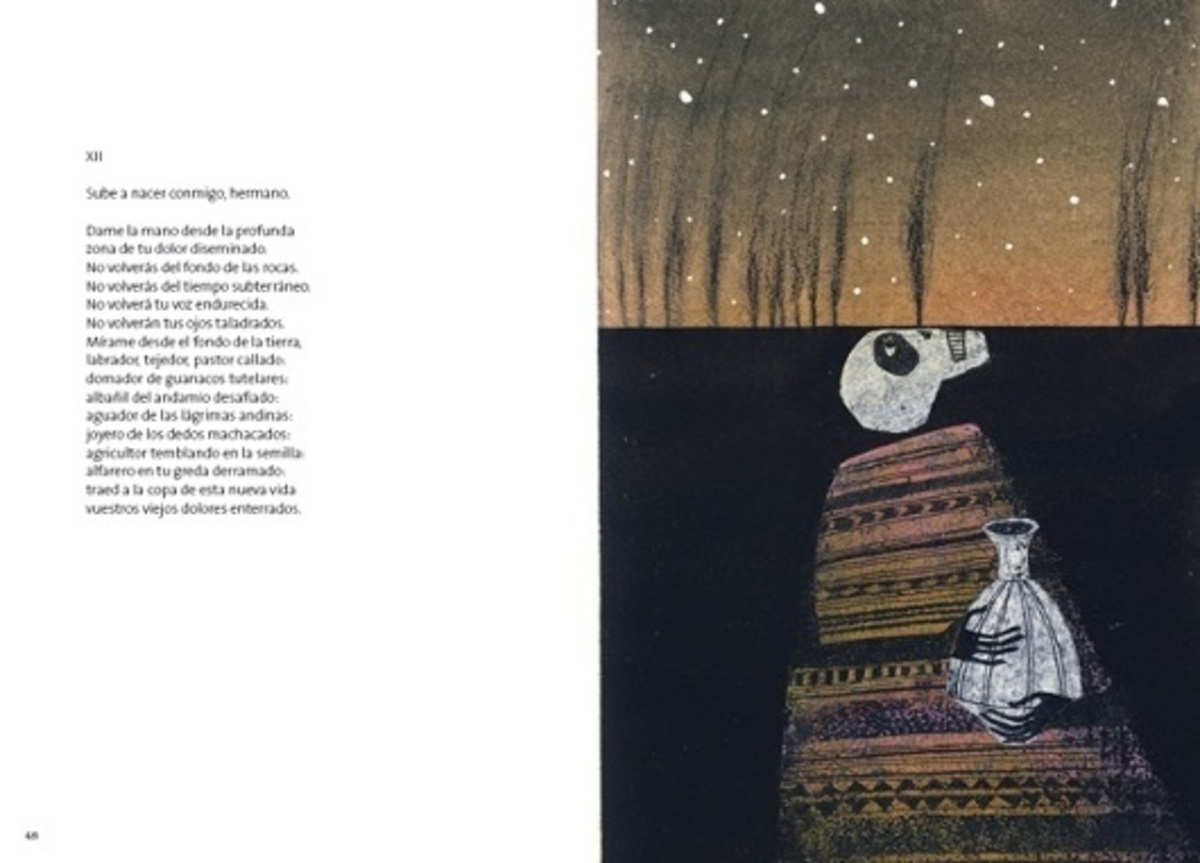 PABLO NERUDA POEMAS ILUSTRADOS4