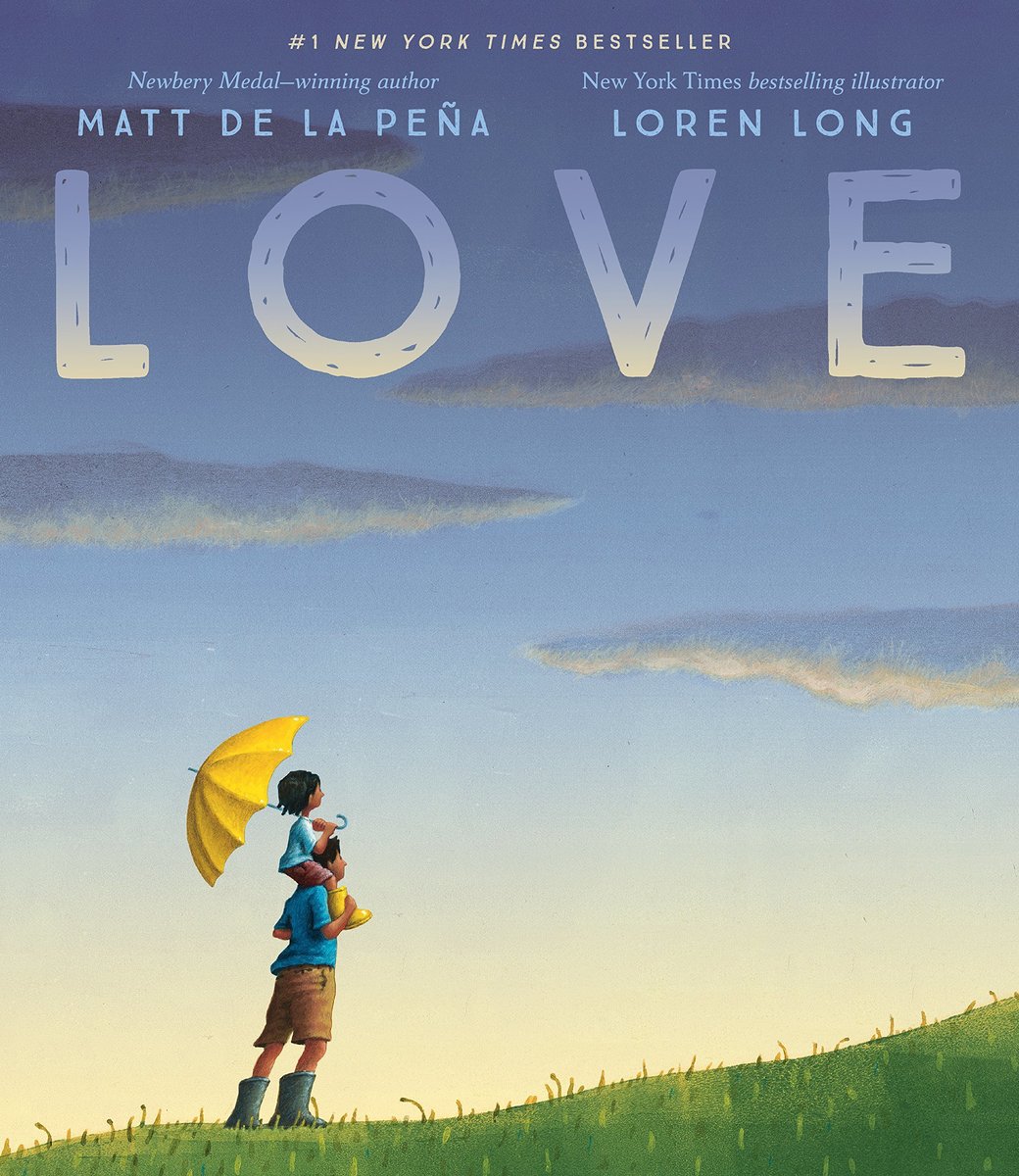 LOVE1