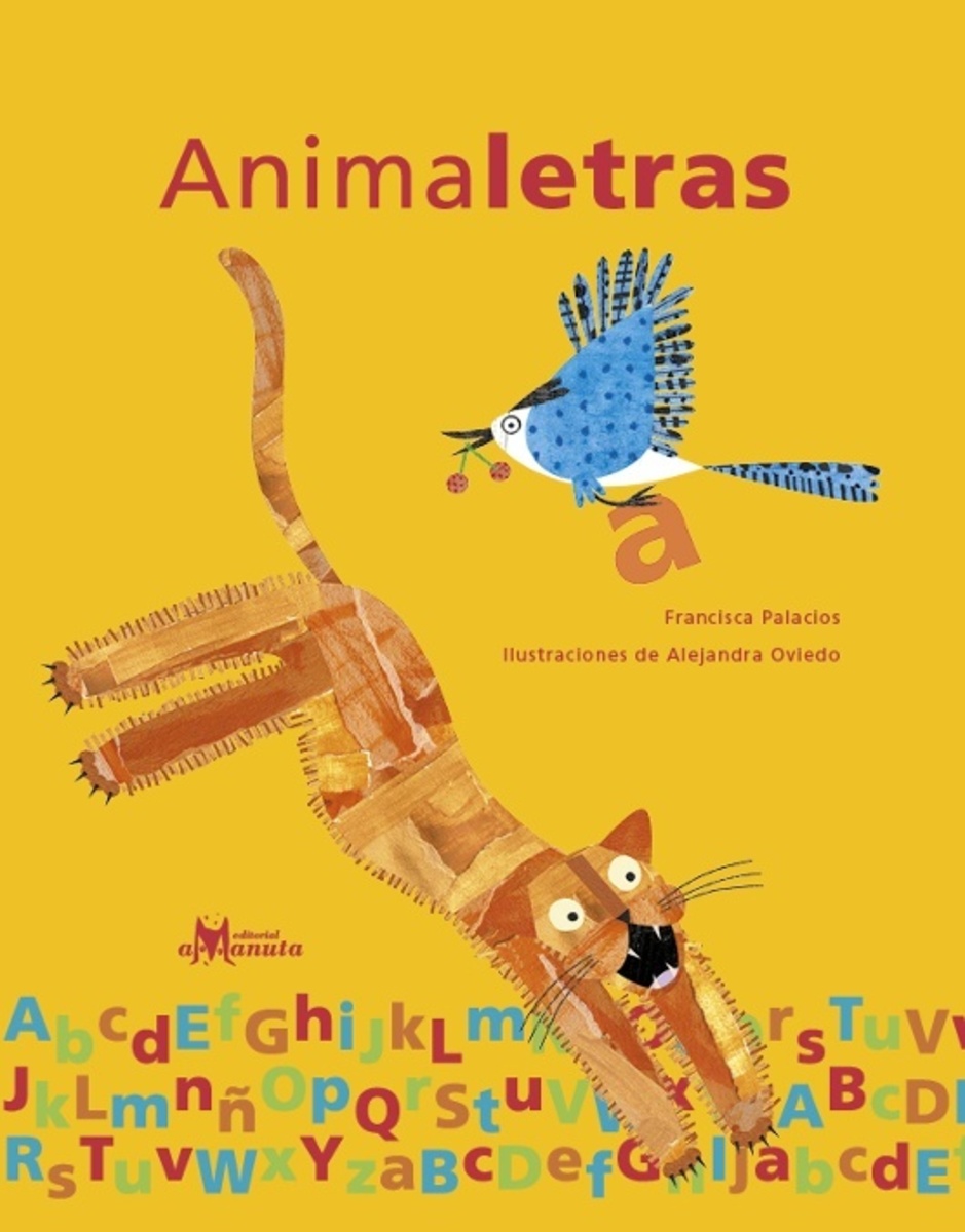 ANIMALETRAS1