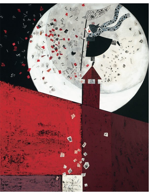 EL LADRÓN DE PALABRAS3