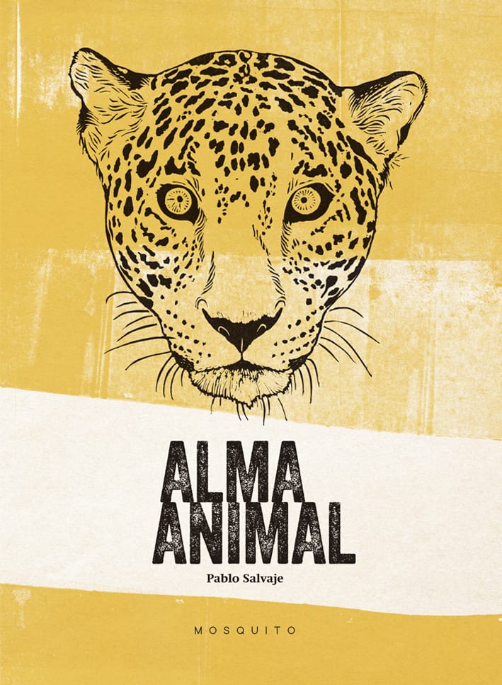 ALMA ANIMAL1