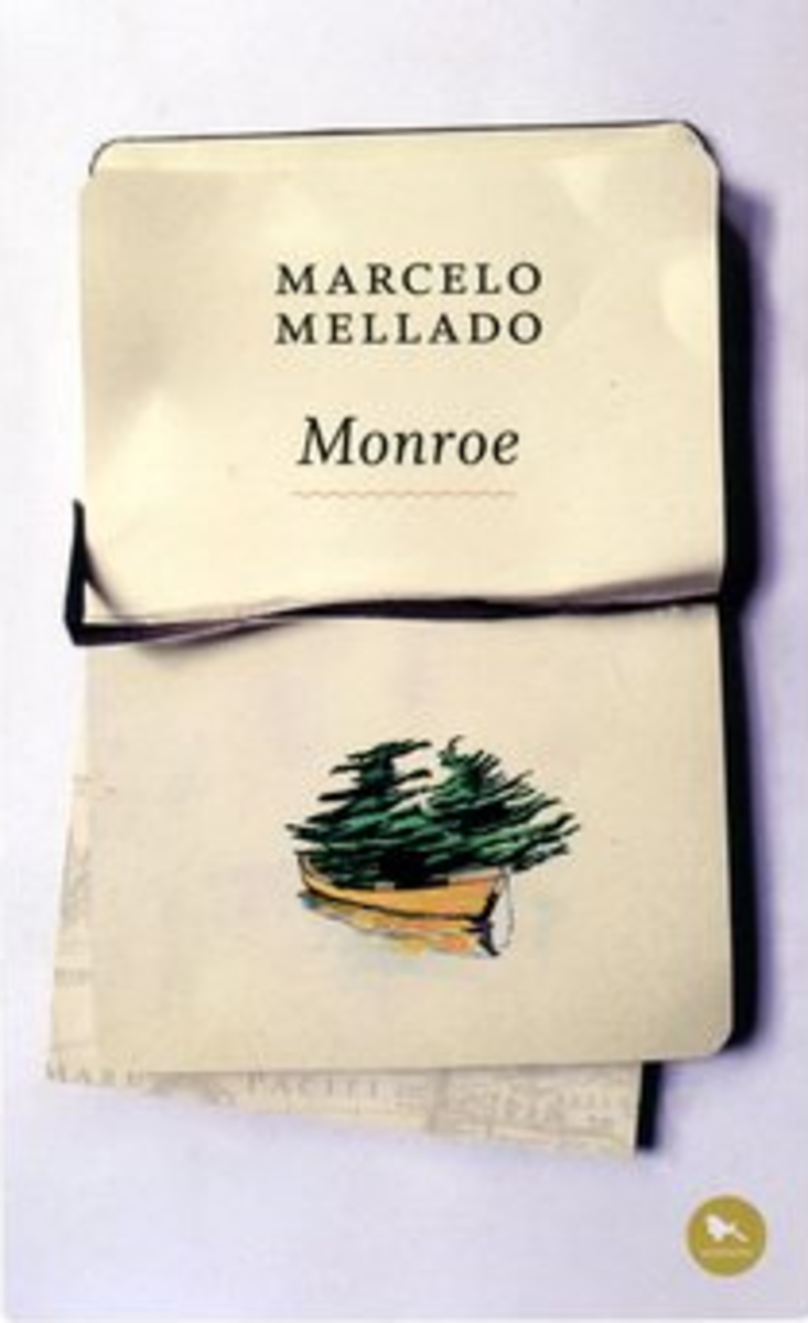 MONROE1