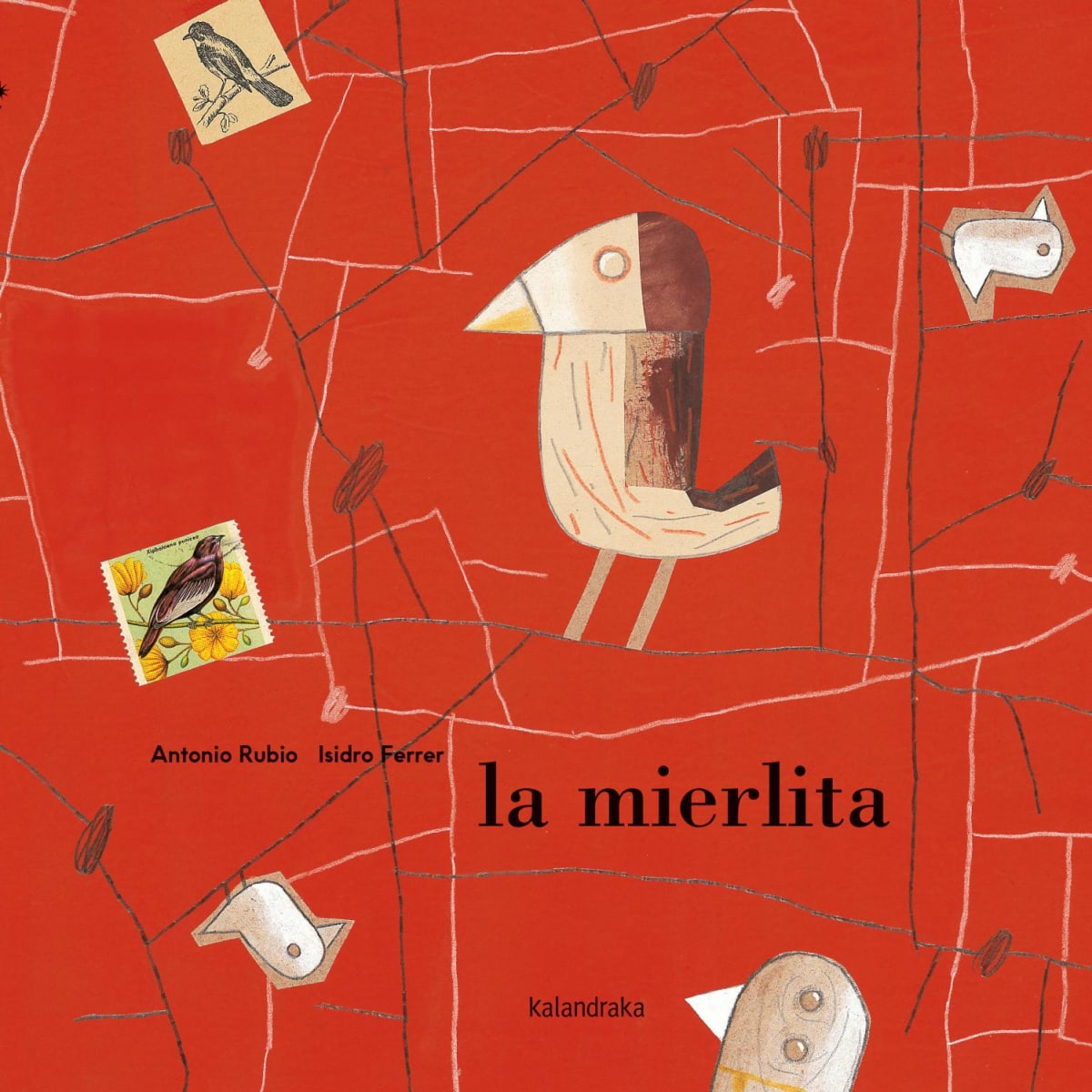 LA MIERLITA1