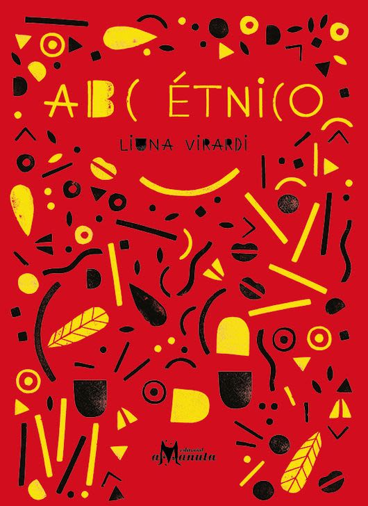 ABC ÉTNICO1