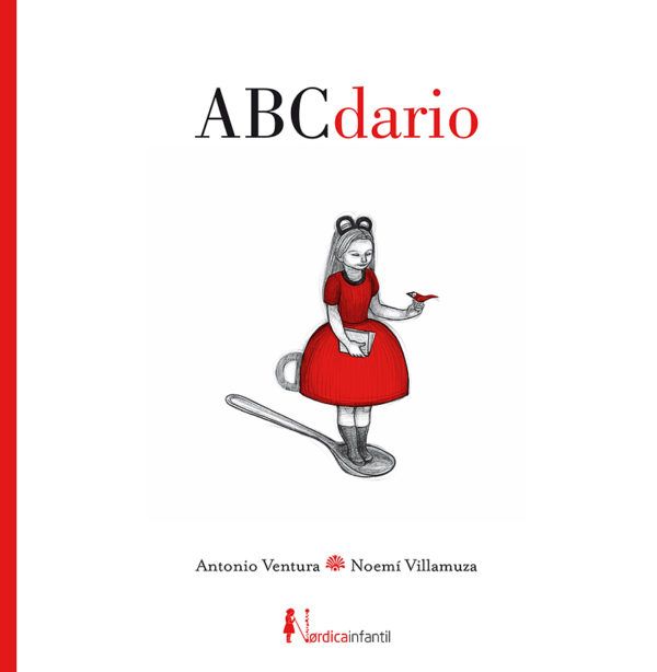 ABCdario1