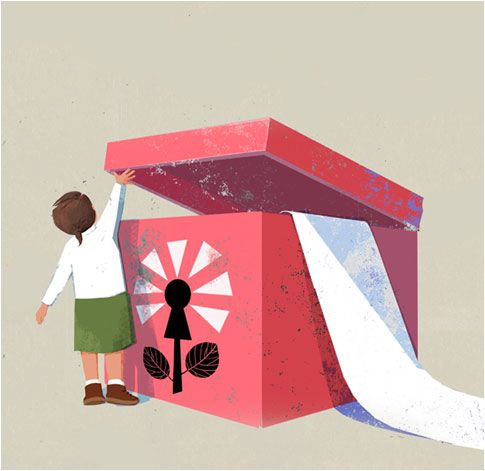 LA CAJA DE LAS PALABRAS2