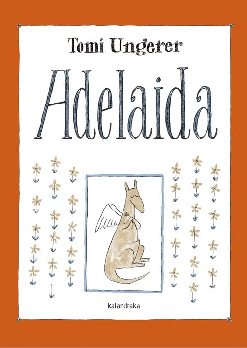 ADELAIDA1