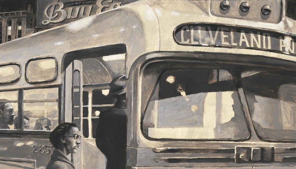 EL AUTOBUS DE ROSA2