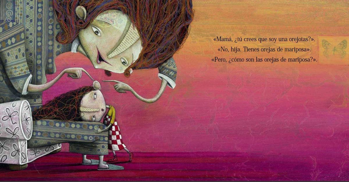 OREJAS DE MARIPOSAS1