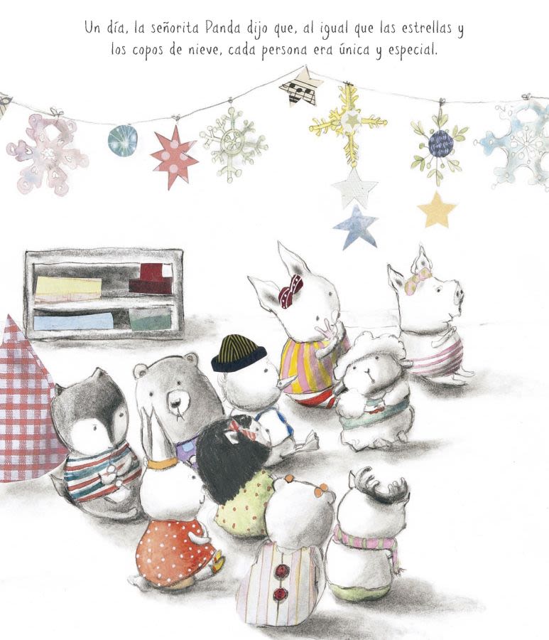 AGATHA Y LA OSCURIDAD3