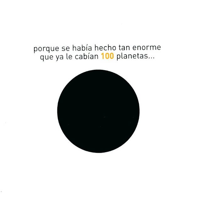 EL AGUJERO NEGRO3