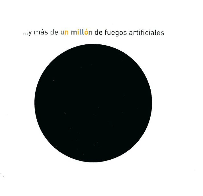EL AGUJERO NEGRO2
