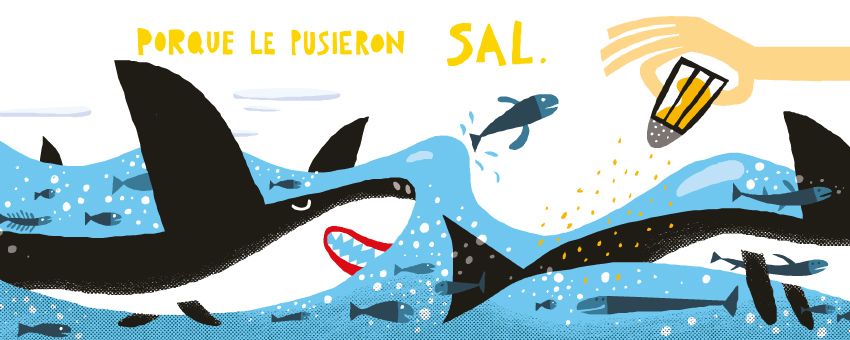 AGUA SALADA2