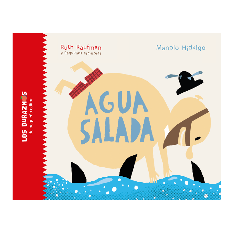 AGUA SALADA1