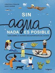 SIN AGUA NADA ES POSIBLE1