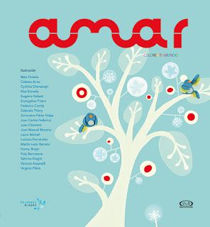 AMAR1