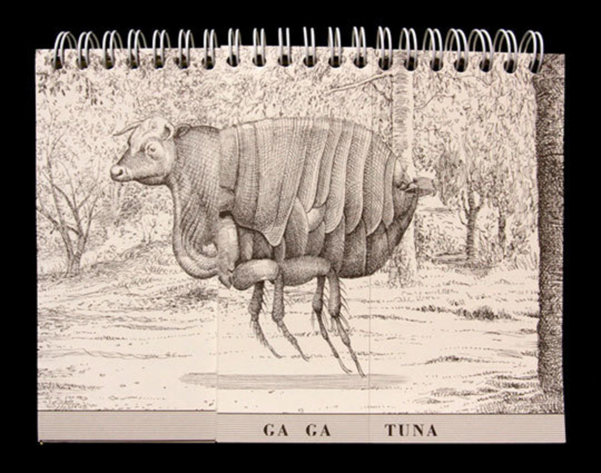 ANIMALARIO UNIVERSAL DEL PROFESOR REVILLOD2