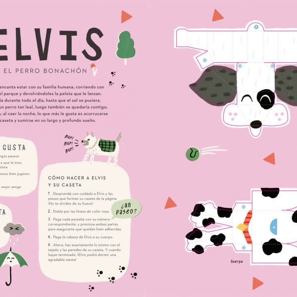 ANIMALES DE PAPEL1