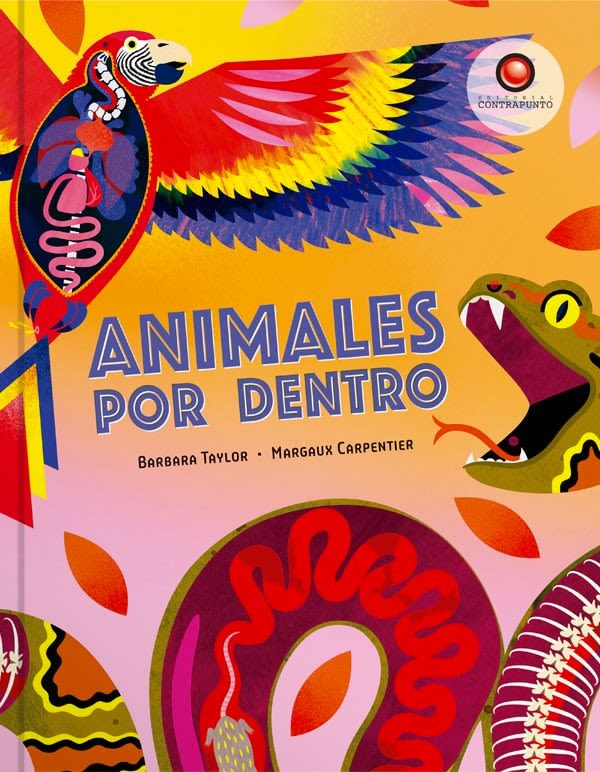 ANIMALES POR DENTRO1