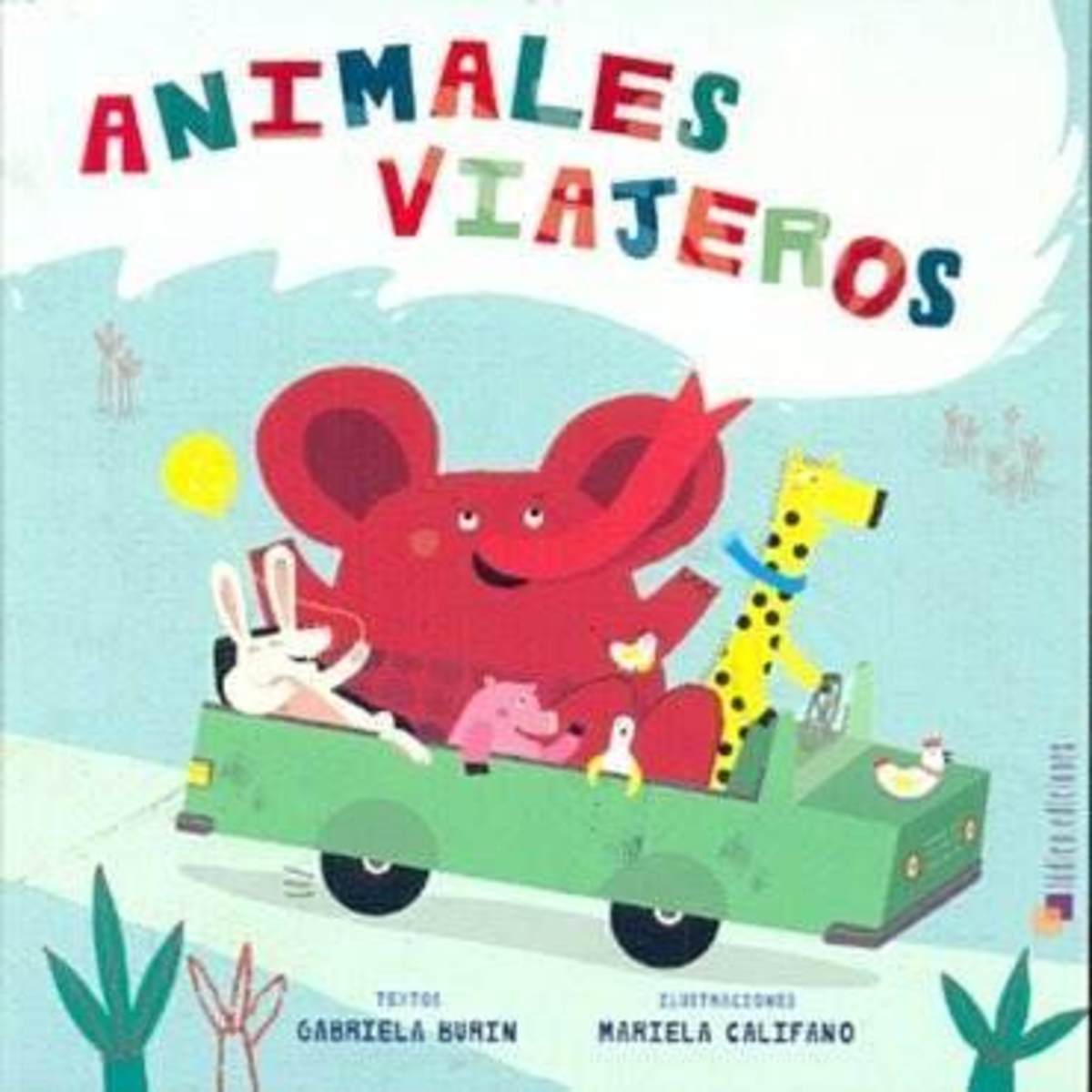 ANIMALES VIAJEROS LÚDICO EDICIONES1