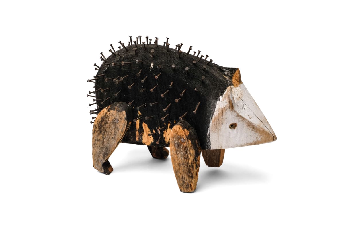 CUENTOS DE LA SELVA PEQUEÑO2