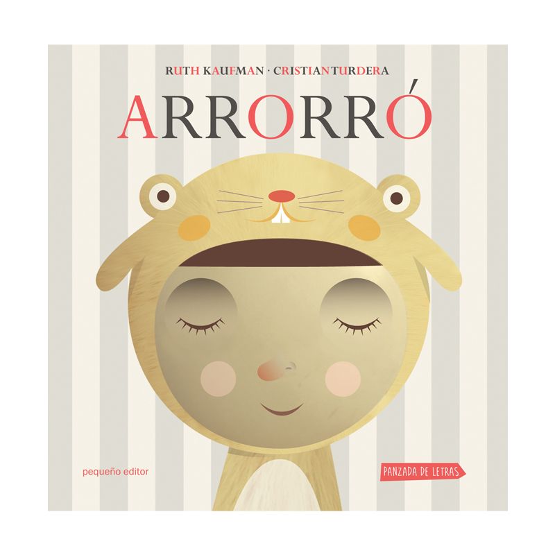 ARRORRÓ1