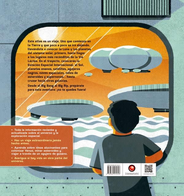 ATLAS DE AVENTURAS ESPACIALES2
