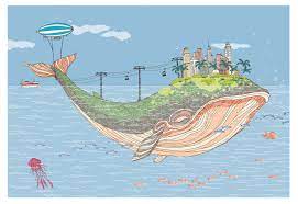 NUEVO ATLAS DE LOS LUGARES QUE NO EXISTEN2